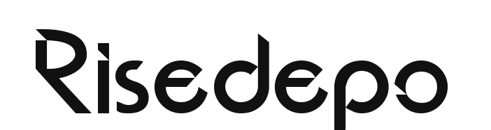 Risedepo